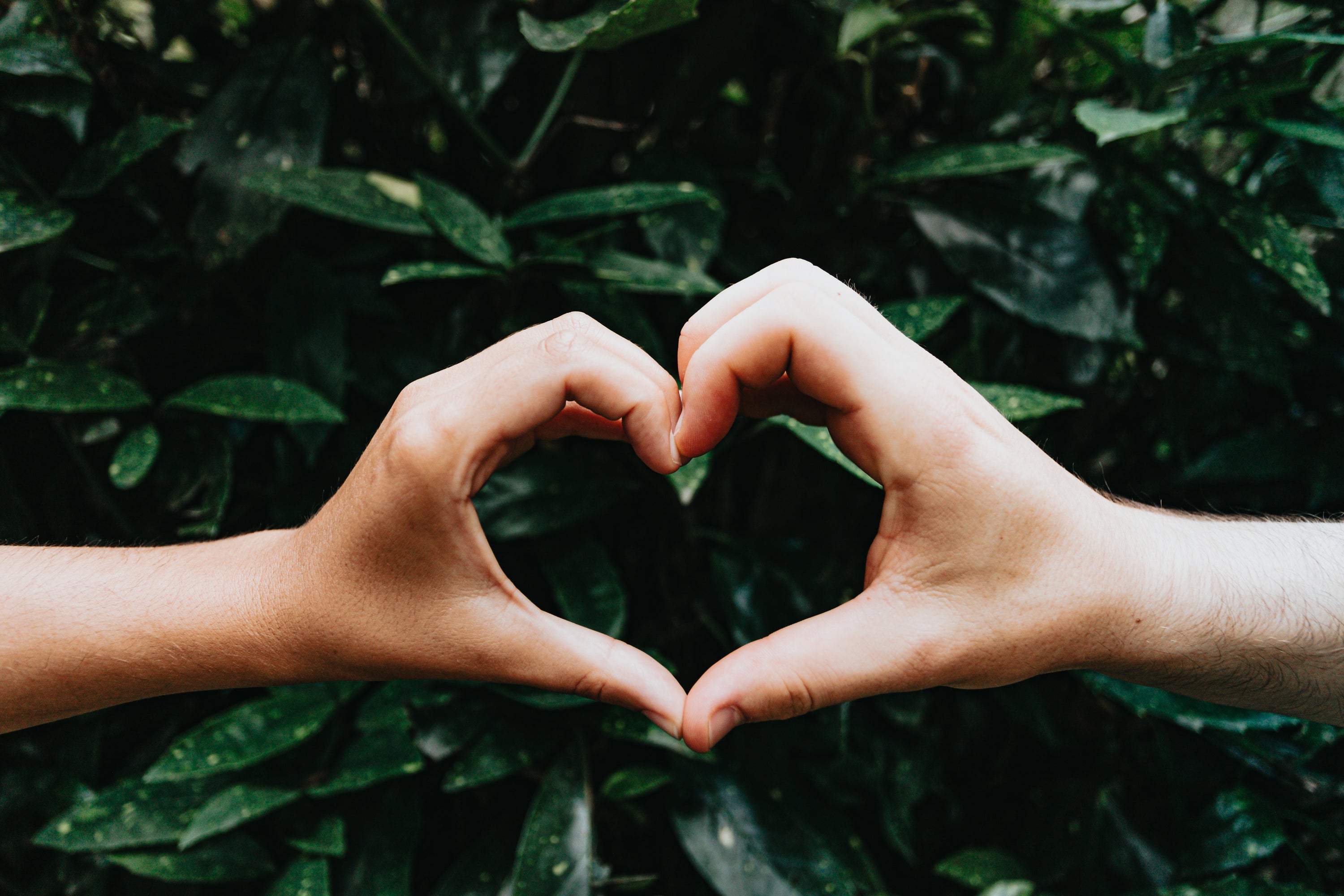 Intimate Care During Perimenopause and Menopause: What Changes and What to Look For