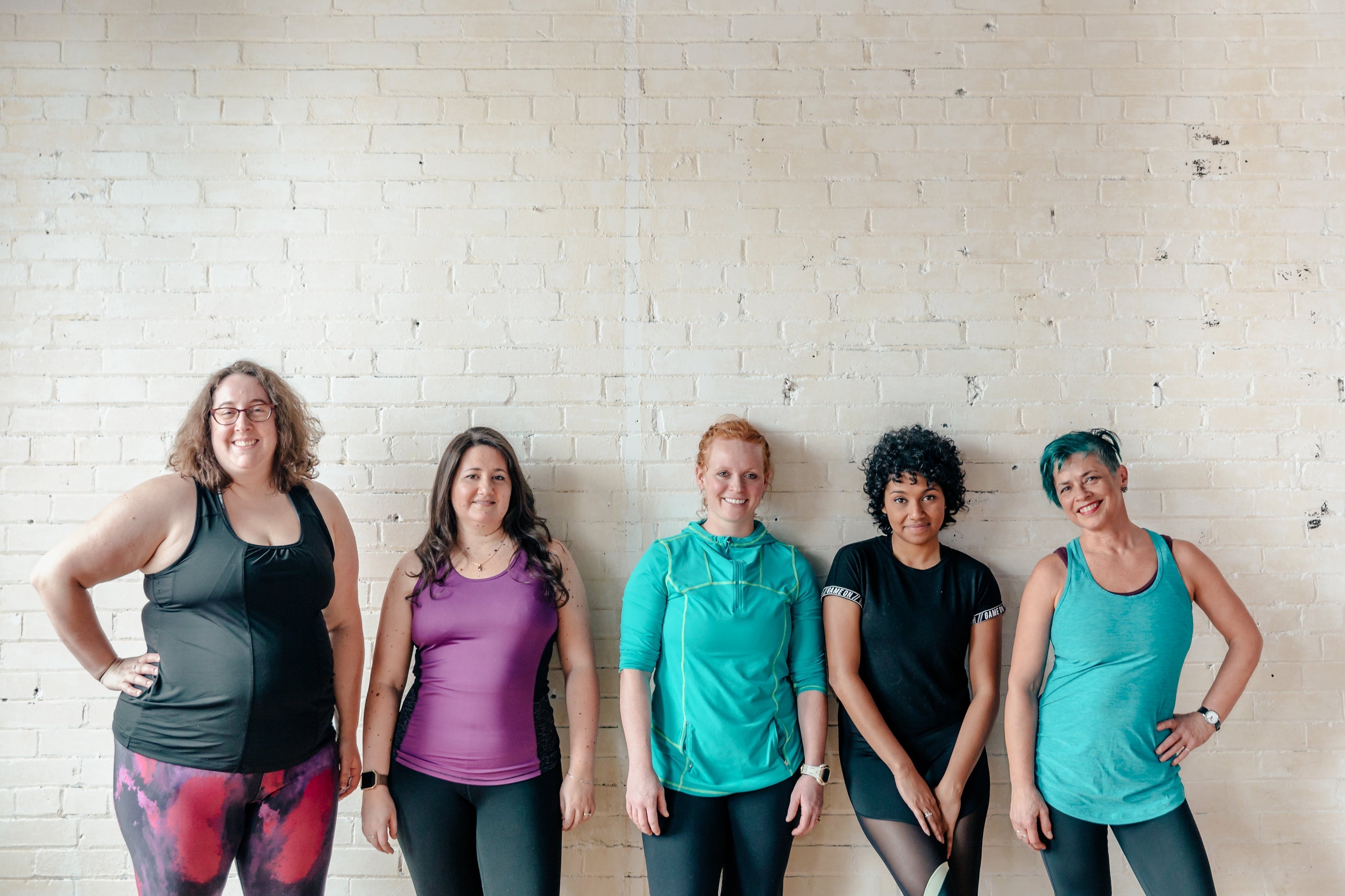 Your Body Changes Through Life. Should Your Intimate Care?
